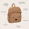 030-00638-Brown-4